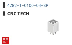 4282-1-0100-04-SP ͼƬ